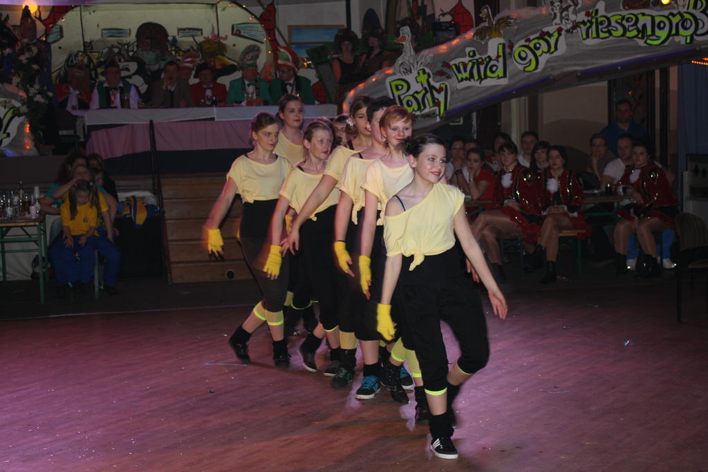 IMG 4949.JPG