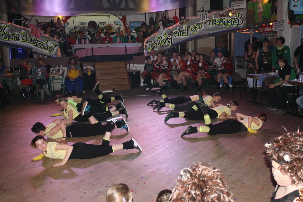 IMG 4950.JPG