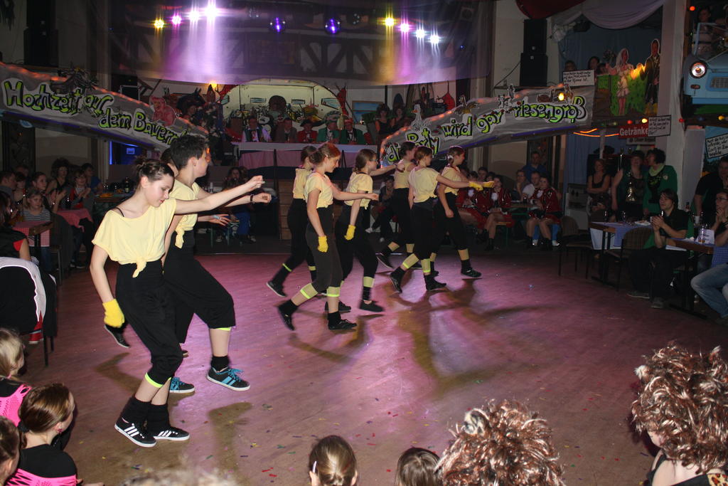 IMG 4951.JPG