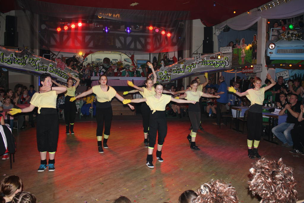 IMG 4952.JPG