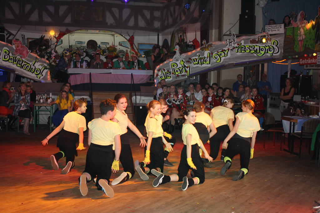 IMG 4953.JPG