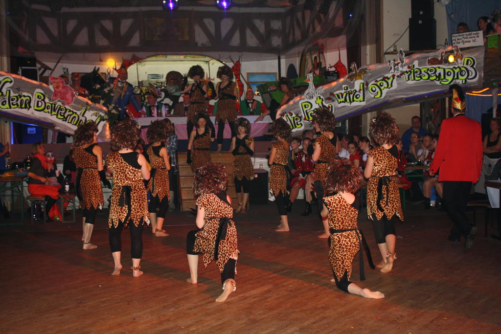 IMG 4954.JPG