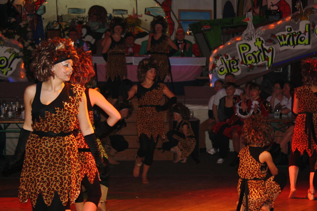 IMG 4956.JPG
