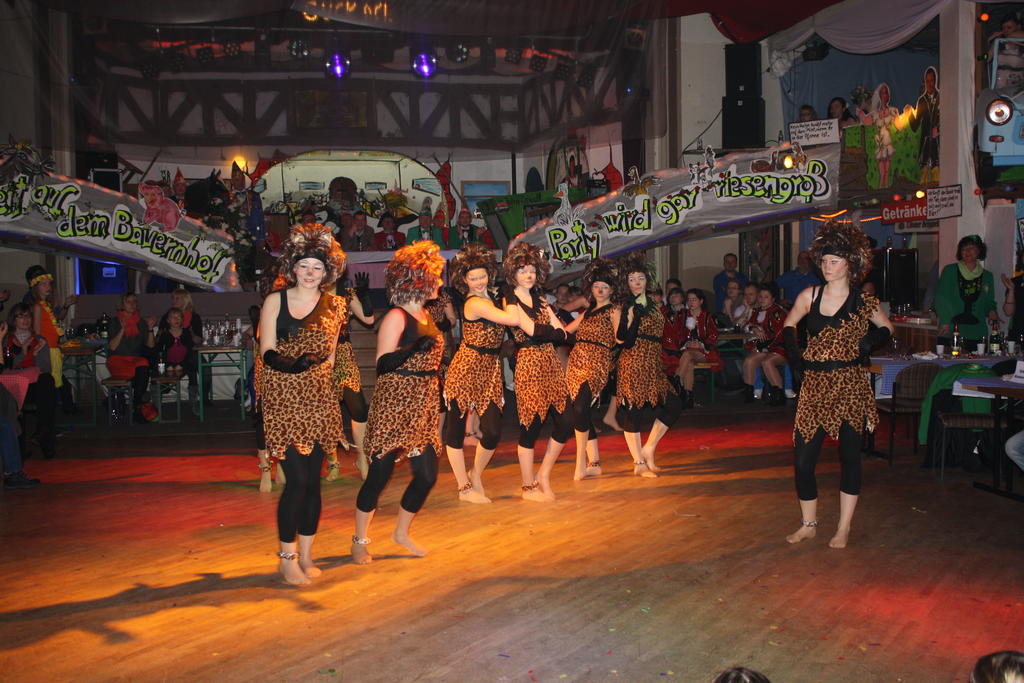 IMG 4957.JPG