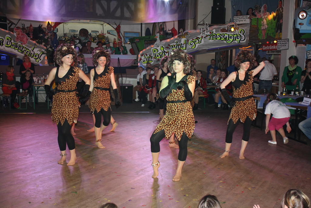 IMG 4958.JPG