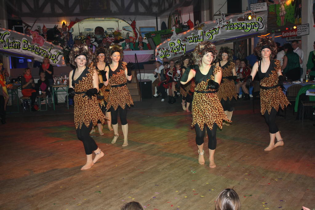 IMG 4959.JPG
