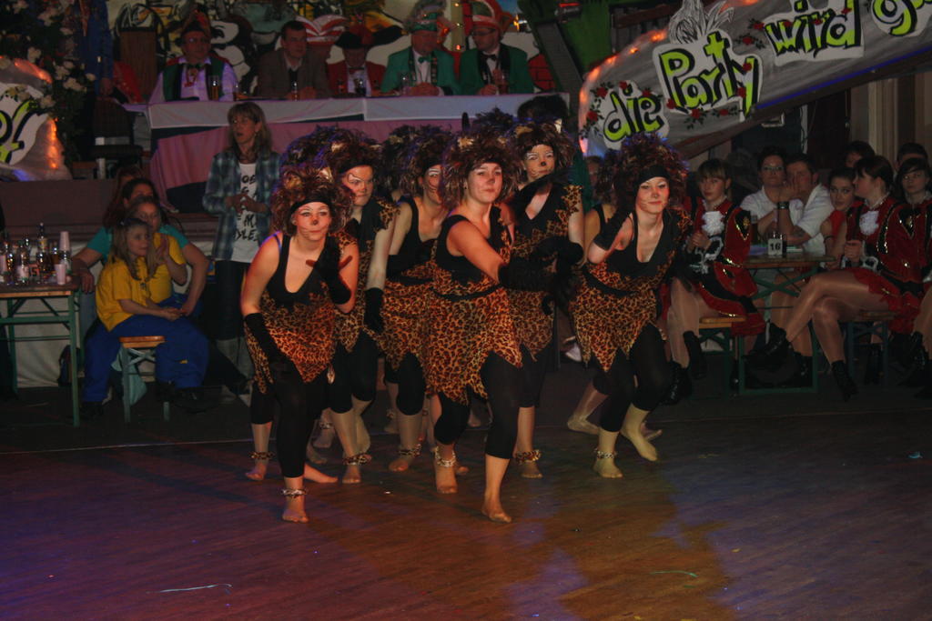 IMG 4960.JPG
