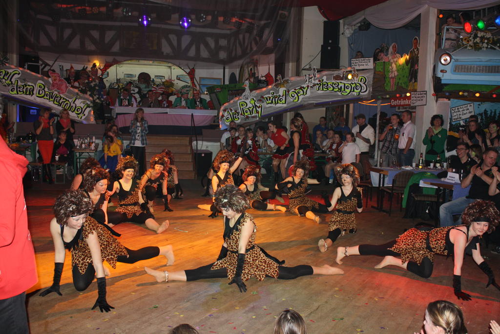 IMG 4961.JPG