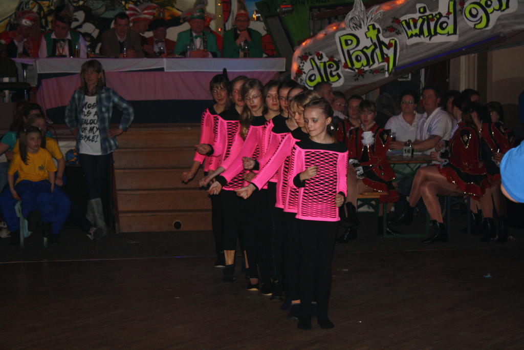 IMG 4962.JPG