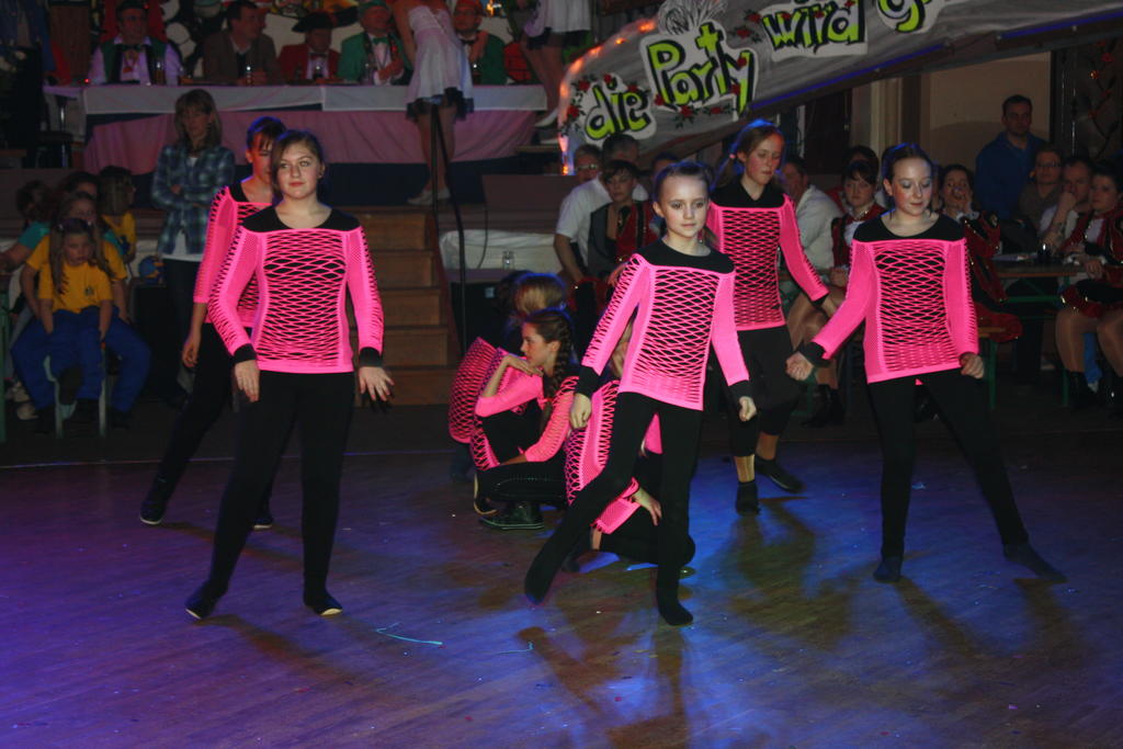 IMG 4963.JPG
