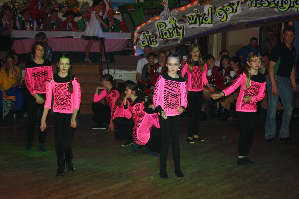 IMG 4964.JPG
