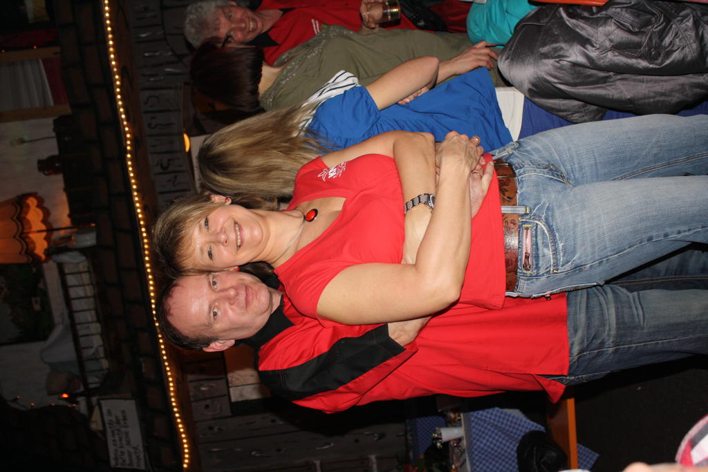 IMG 4965.JPG