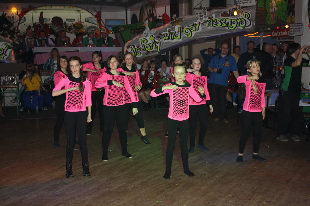 IMG 4966.JPG