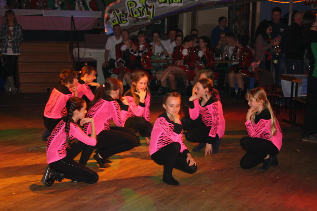 IMG 4967.JPG