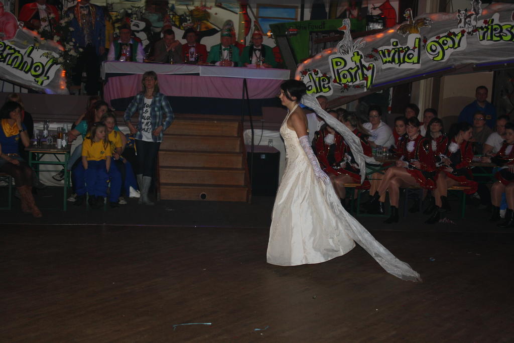 IMG 4968.JPG