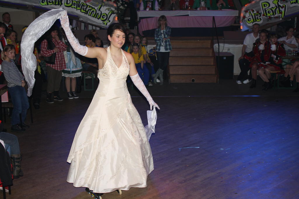 IMG 4969.JPG