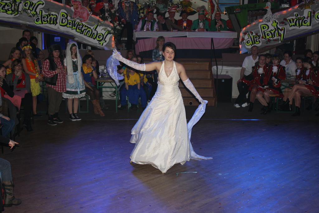 IMG 4970.JPG