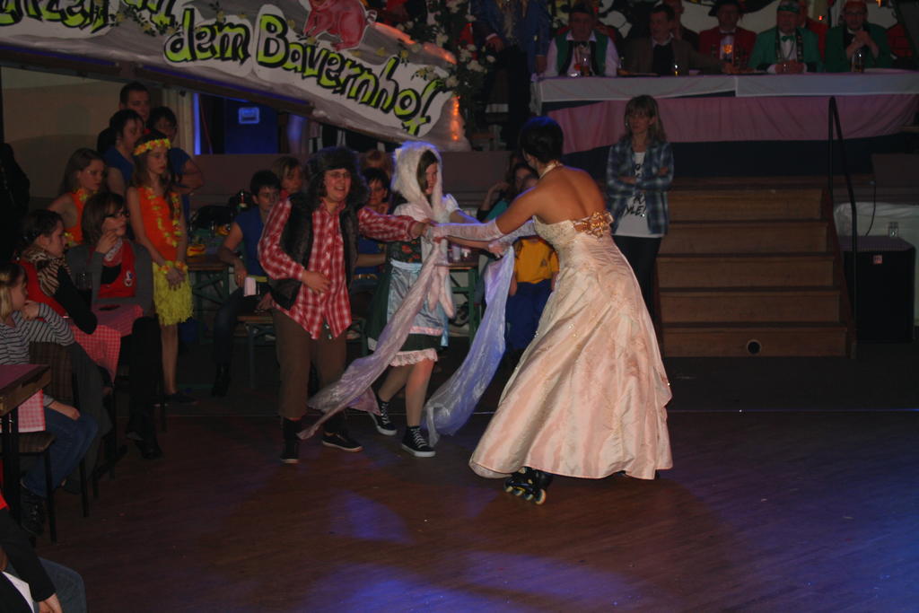 IMG 4971.JPG