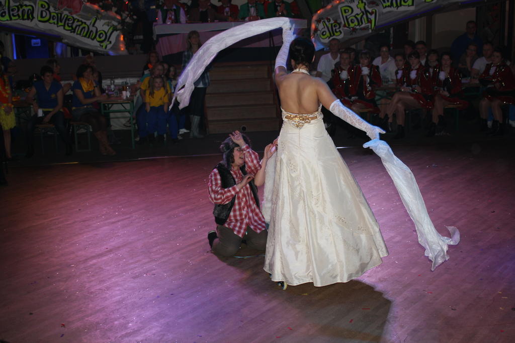 IMG 4972.JPG