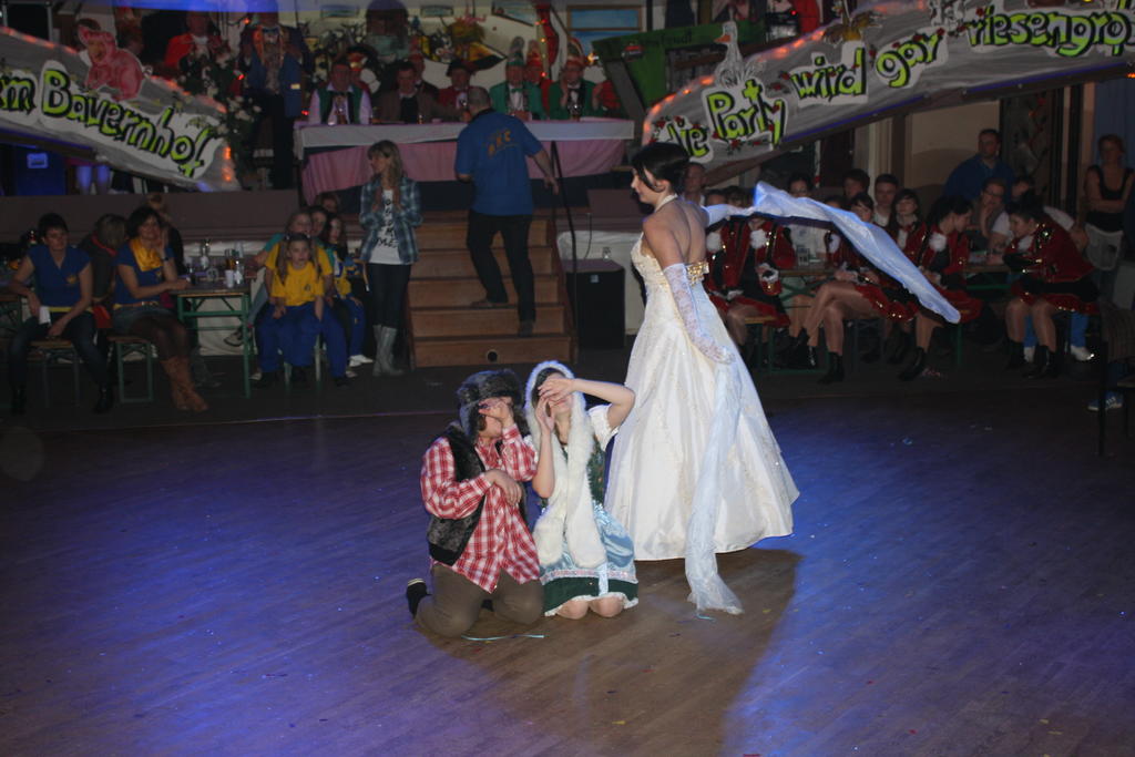 IMG 4973.JPG