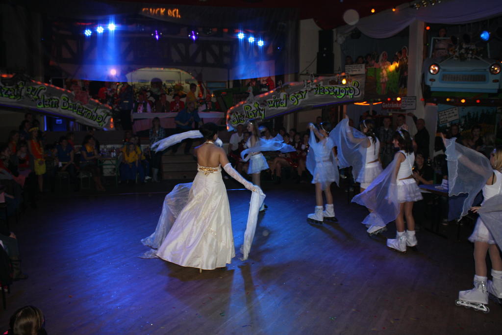 IMG 4974.JPG