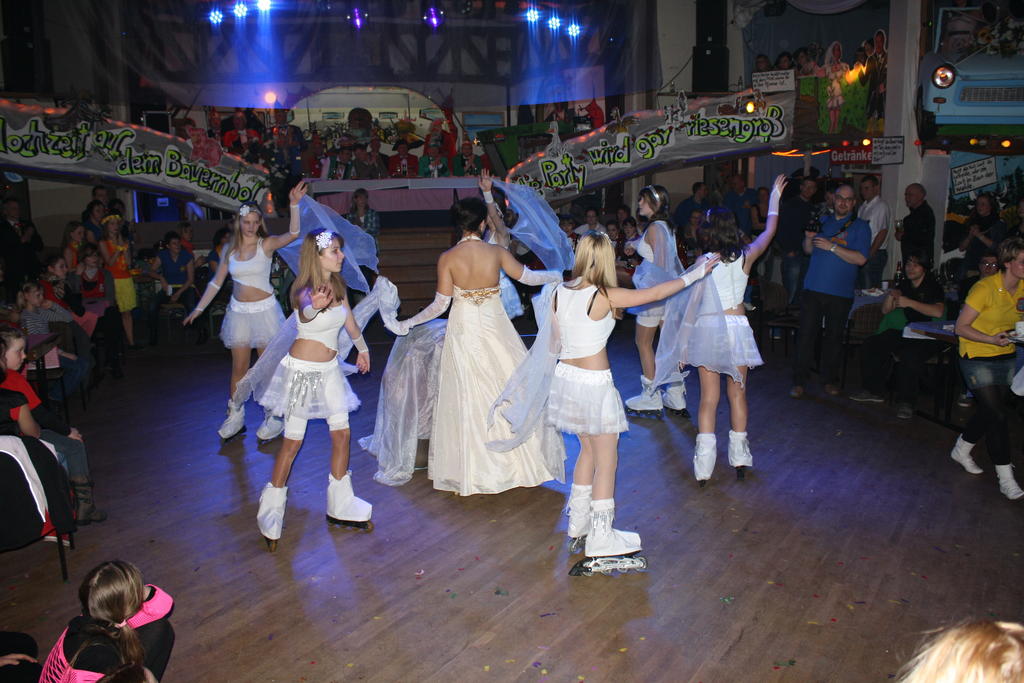 IMG 4975.JPG