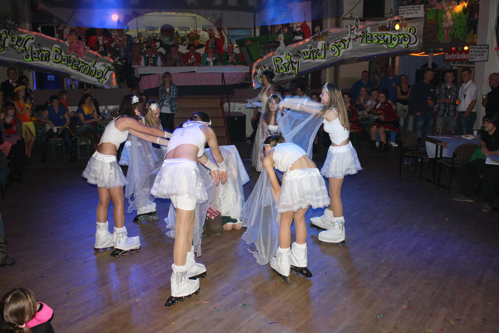 IMG 4976.JPG