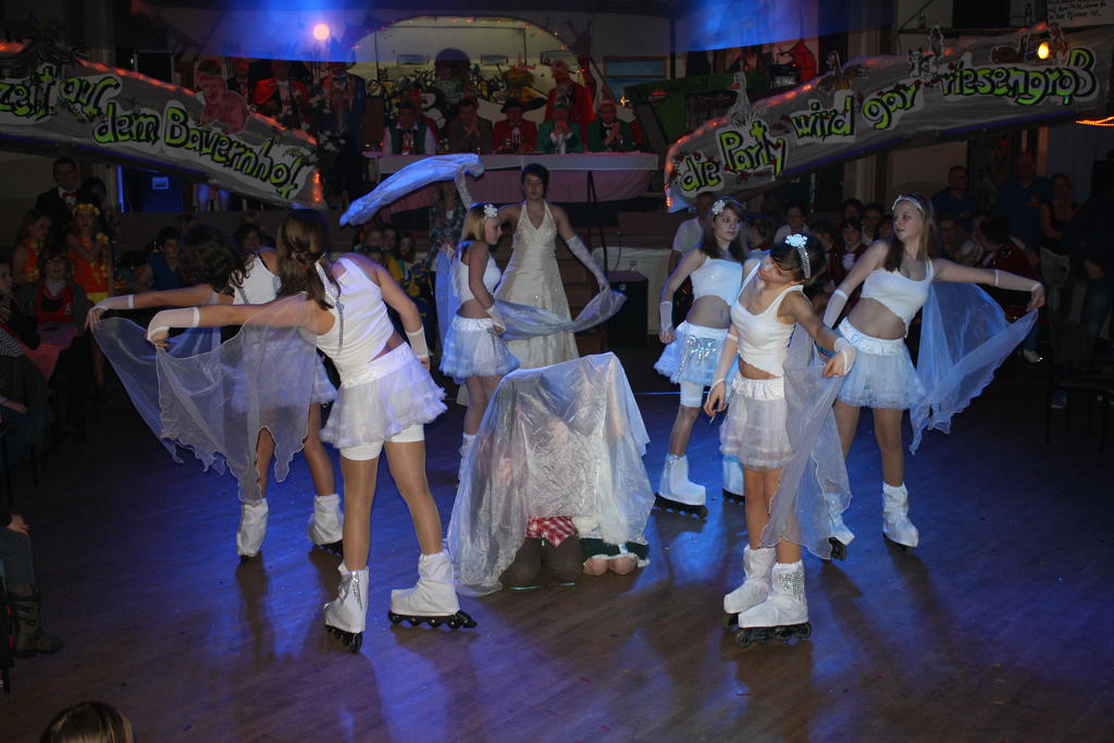 IMG 4977.JPG