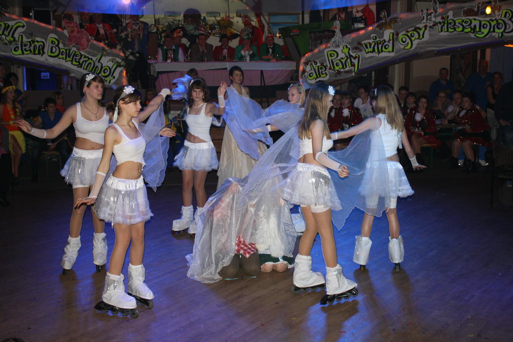 IMG 4978.JPG