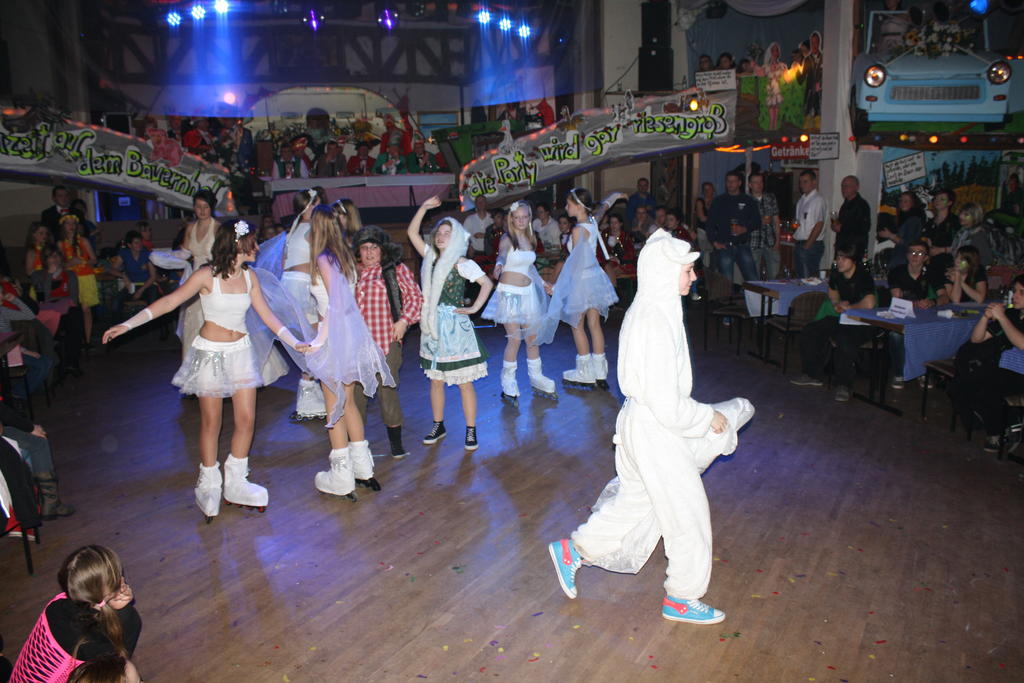 IMG 4979.JPG