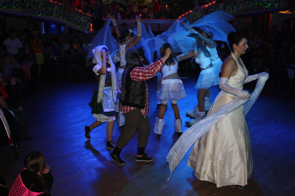 IMG 4980.JPG