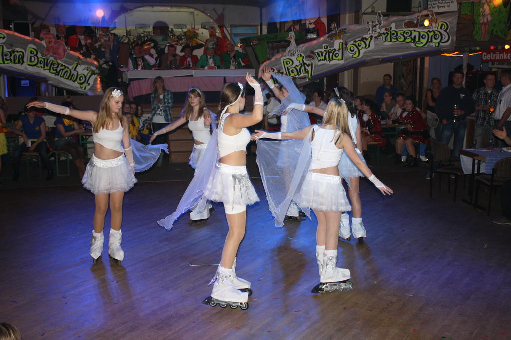 IMG 4981.JPG