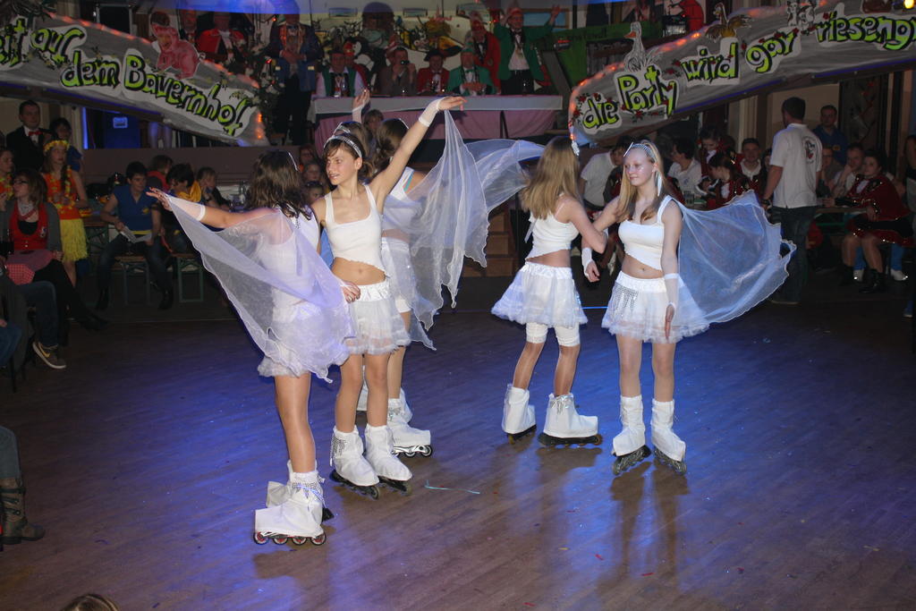 IMG 4982.JPG