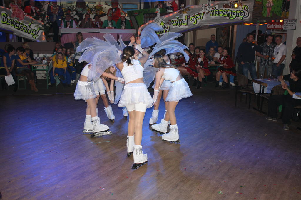 IMG 4984.JPG