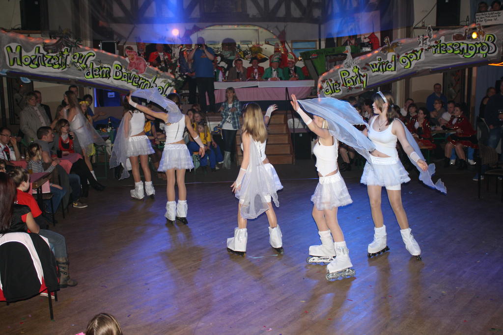 IMG 4985.JPG