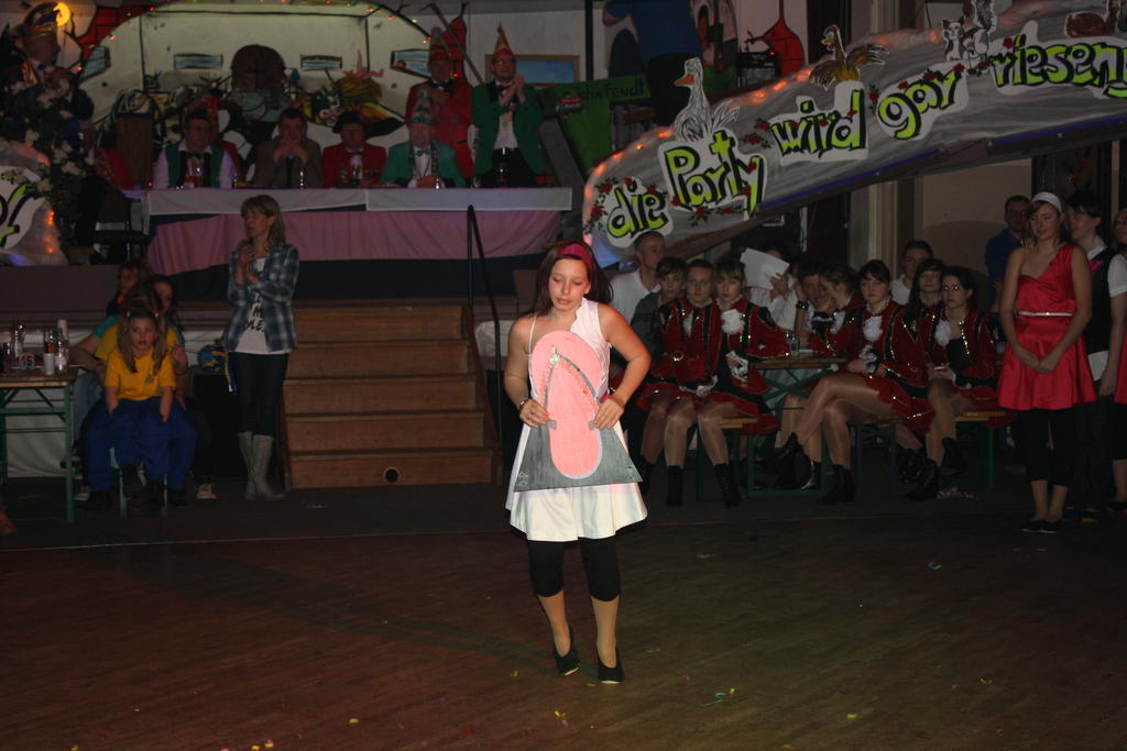 IMG 4986.JPG