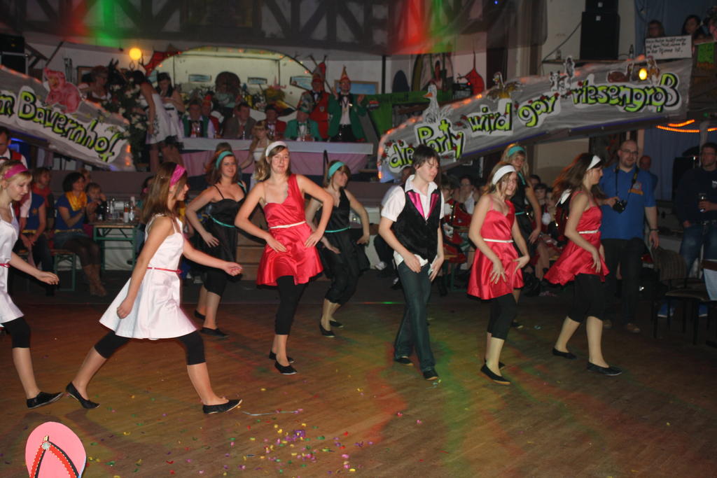 IMG 4987.JPG