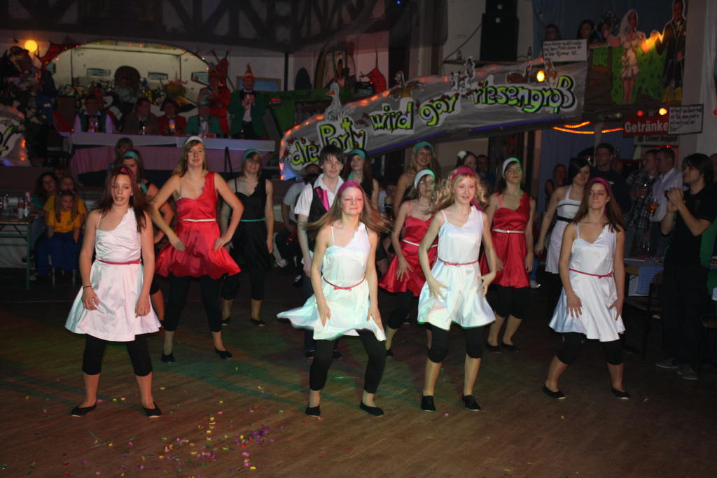 IMG 4988.JPG