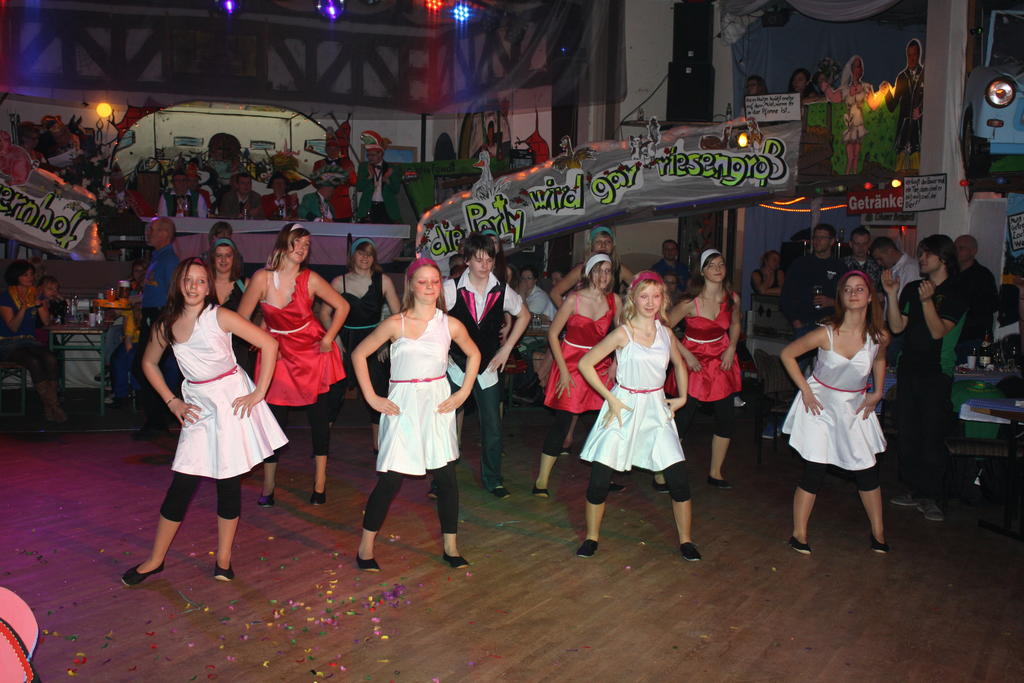 IMG 4989.JPG