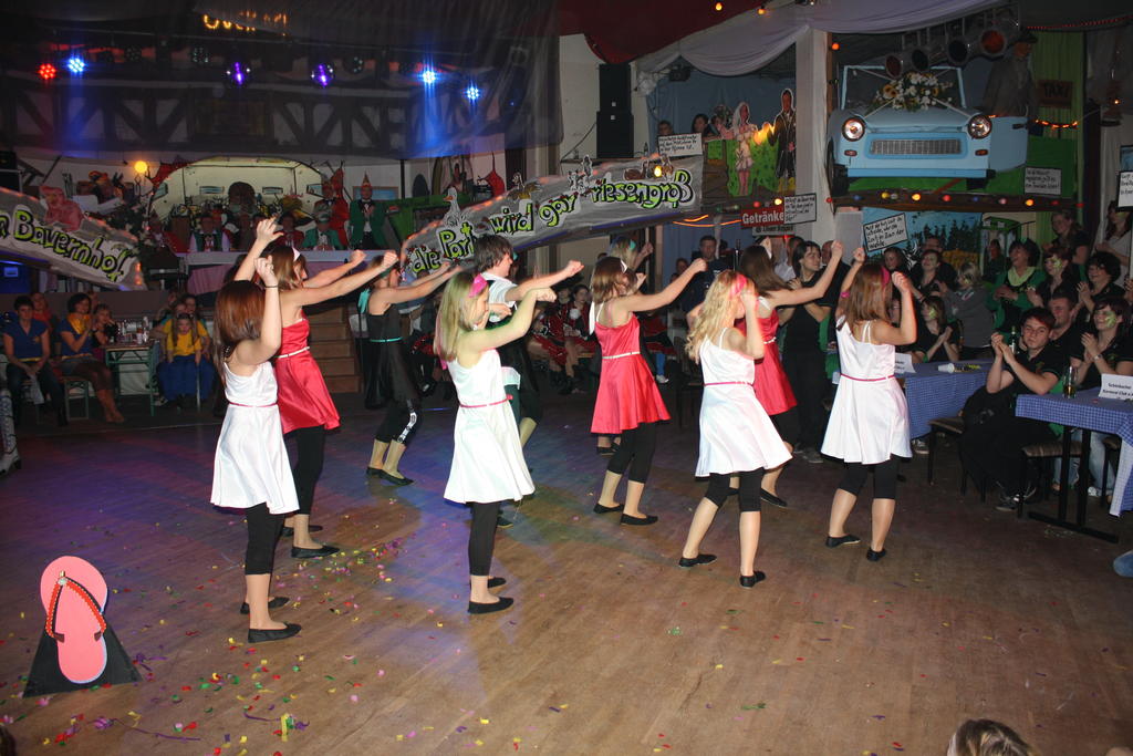 IMG 4990.JPG