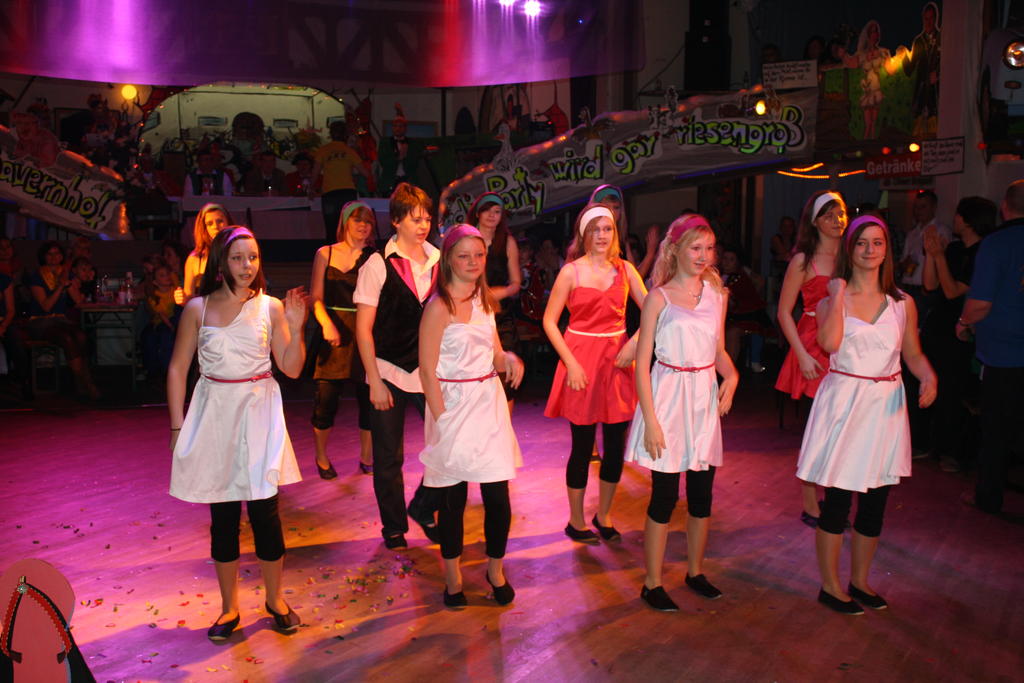 IMG 4991.JPG