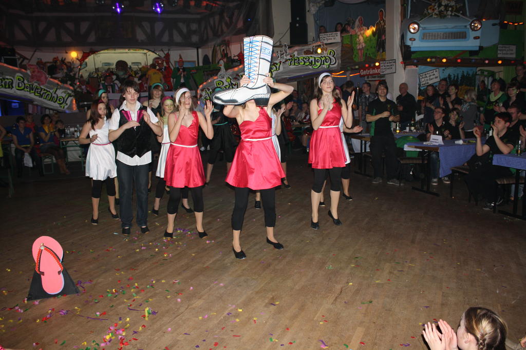 IMG 4992.JPG