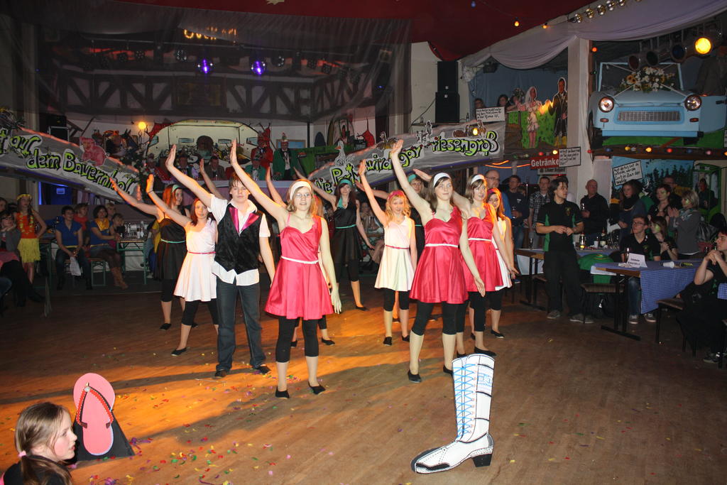 IMG 4993.JPG