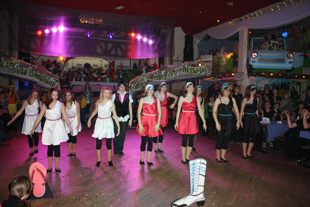 IMG 4994.JPG