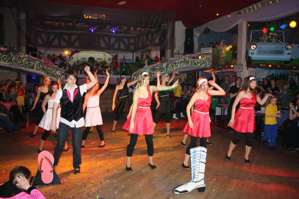 IMG 4995.JPG