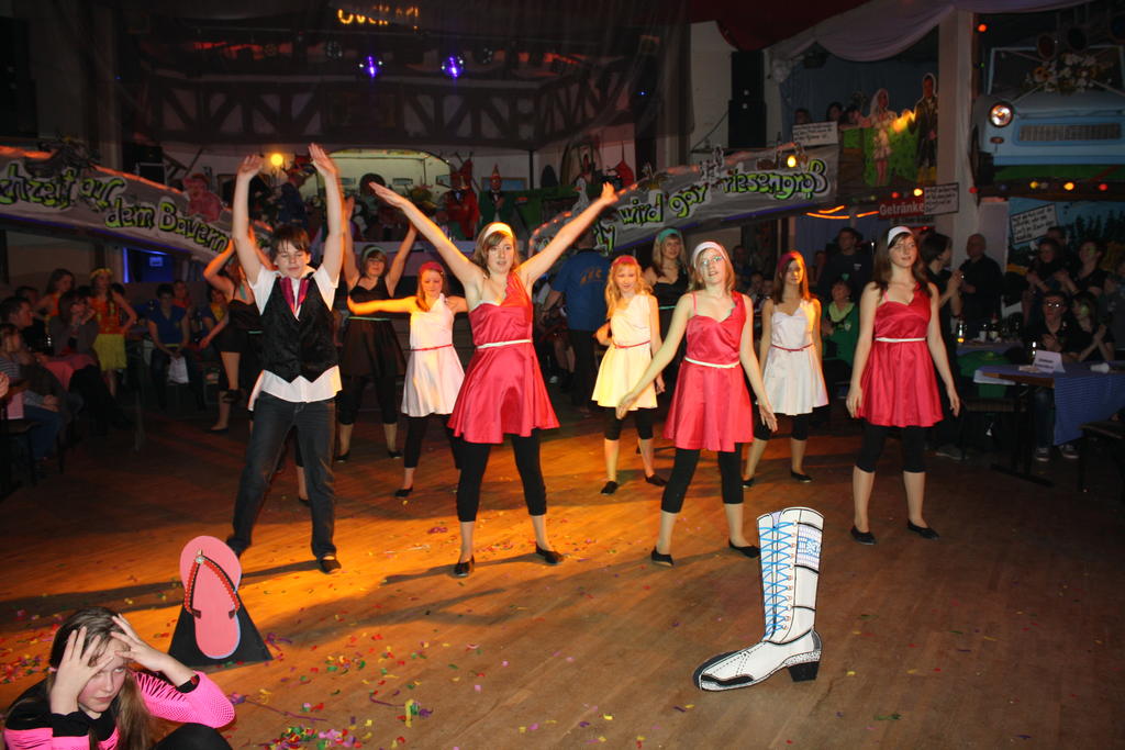 IMG 4996.JPG