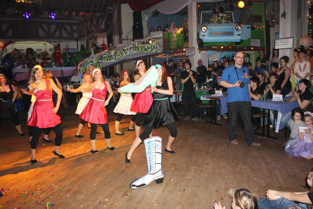 IMG 4997.JPG