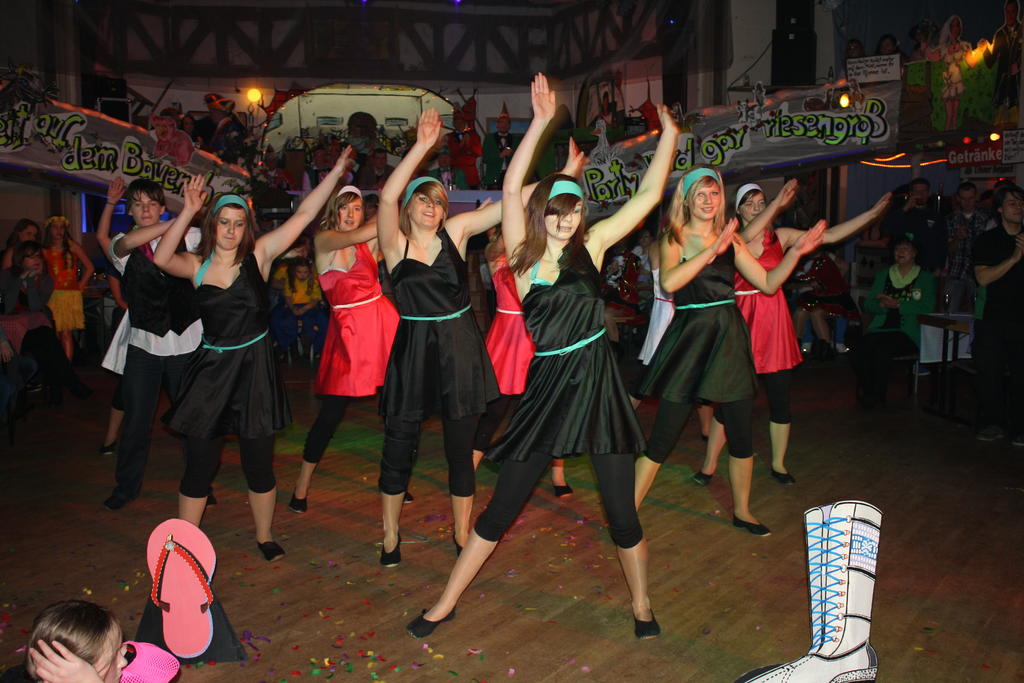 IMG 4998.JPG