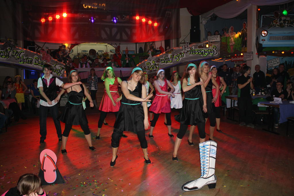 IMG 4999.JPG