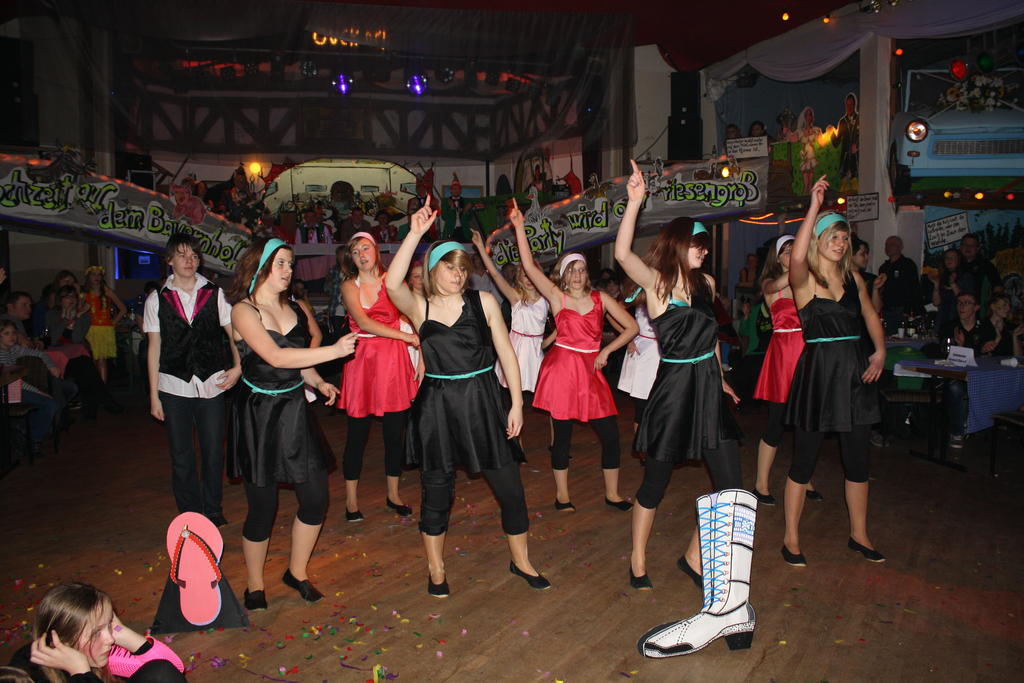 IMG 5000.JPG